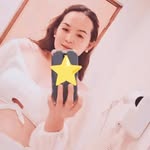 Hazel Pineda - @hazel.pineda28 - Instagram