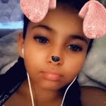 hazel_pineda - @hazel_pine4 - Instagram