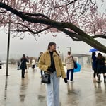 Hazel Pineda - @hzlpinedaa - Instagram
