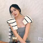 Hazel Pineda - Facebook