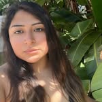 Hazel Pineda - @hazel_pineda - Instagram