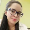 Hazel pineda 230 - @hazel.pineda.230 - TikTok