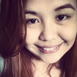 Hazel Pineda - @hazel.pineda.739 - Instagram