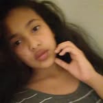 Hazel Pineda - @pinedahazel - Instagram