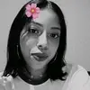 Hazel Pineda - @pinedacorea - TikTok