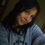 Hazel Pineda - @hazelpineda22 - Instagram