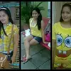 Hazel Pineda - @hazel.pineda94 - TikTok