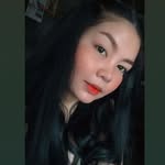 Hazel Pineda - @hazel.pineda23 - Instagram