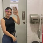 Hazel Pineda - @hazelponcep - Instagram