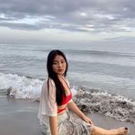 Hazel Pineda - Facebook