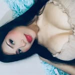 Hazel Pineda - @hazel_pineda12 - Instagram