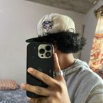 Hazel Pineda - Facebook
