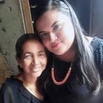 Hazel Pineda - Facebook