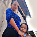 Hazel Pineda - Facebook