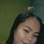 Hazel Pineda - Facebook