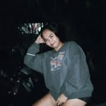 Hazel Pineda - @hazel.pineda11 - Instagram