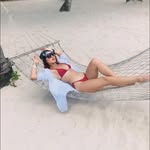 Hazel Pineda - @hazel_pnda - Instagram