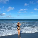 Hazel Pineda - @nothxll_ - Instagram