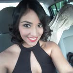 hazel pineda - @hazelpinedaleiva - Instagram