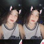 Hazel Pineda - Facebook