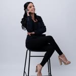 Hazel Pineda - @hazelpineda_elitehouse - Instagram