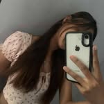 Hazel Pineda - @itsme_zae25 - Instagram