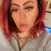 Hazel Pineda - @hazel.pineda37 - TikTok