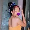 Hazel Pineda - @hazelpineda_ - TikTok