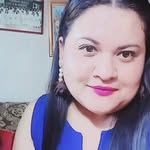 Hazel Pineda - @hazelpineda52 - Instagram