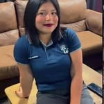 Hazel Pineda 🇭🇳 - @pm_hazel - Instagram