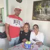 Hazel Pineda - @hazelpineda84 - TikTok