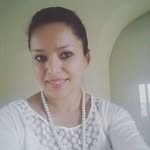 Hazel Pineda Cardona - @hazelpinedacardona - Instagram