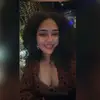 Hazel Pineda - @hazelpineda36 - TikTok