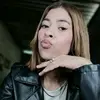 hazel pineda - @hezel675 - TikTok