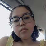 Hazel Pineda-Flores - @hazelpinedaflores - Instagram