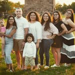 Hazel Pineda-Flores - @hazel.pineda.flores - Instagram