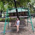 Hazel Pineda Quilla - @hzlqll - Instagram