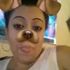 Hazel Pineda - @hazelpineda - TikTok