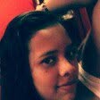 hazel valeska pineda - @hazelpineda08gmail - Instagram