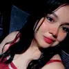 ❤️💗 - @hazelpineda819 - TikTok