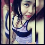 Pineda Hazel - @hazelpineda05 - Instagram