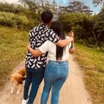 Pineda Jasmin Hazel - @hazelpineda420 - Instagram