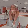 hazel || piper fanpage シ - @haze.piperss - TikTok