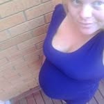 Hazel Piper - @tommy63542 - Instagram