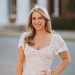 Hazel Piper - Facebook