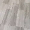 Hazel Piper - @hazel.piper1 - TikTok