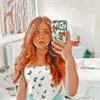 Hazel Piper - @hazelpiper.xx - TikTok
