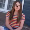 hazelpiper1 - @hazelpiper1 - TikTok
