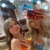 hazelpiper3 - @hazelpiper3 - TikTok