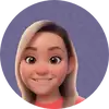 hazel&piper - @hazelandpiper - TikTok